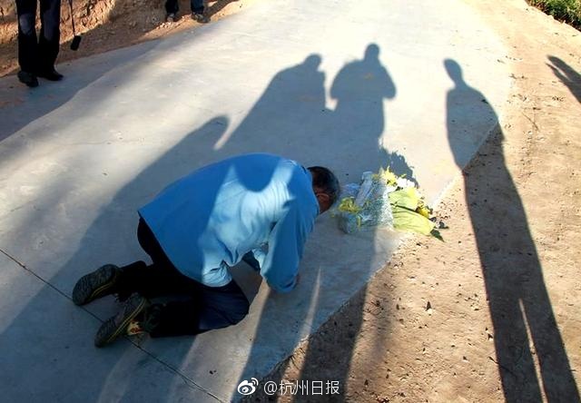 熟女五十路色情