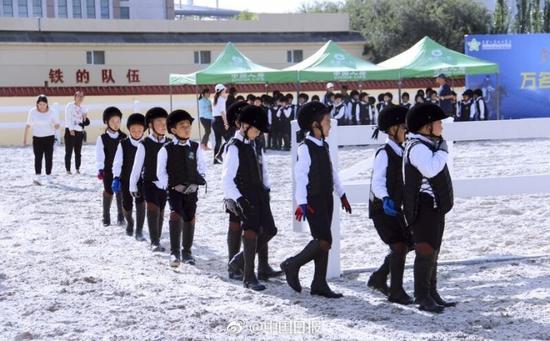 偷情人妻无码