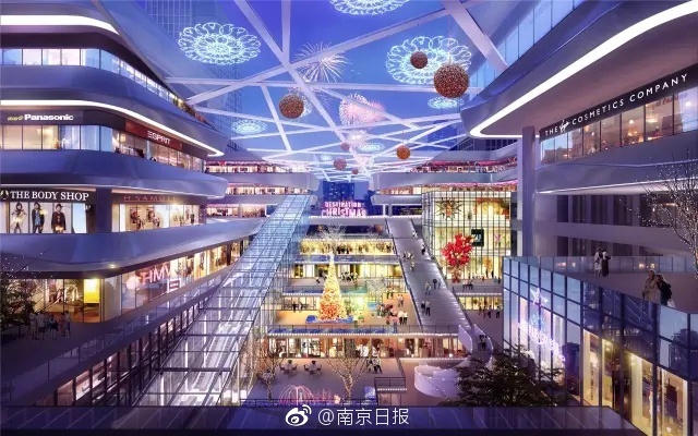 欧美淫乱派对