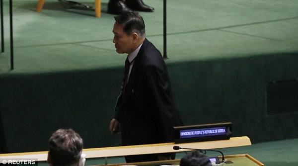 91香蕉国产