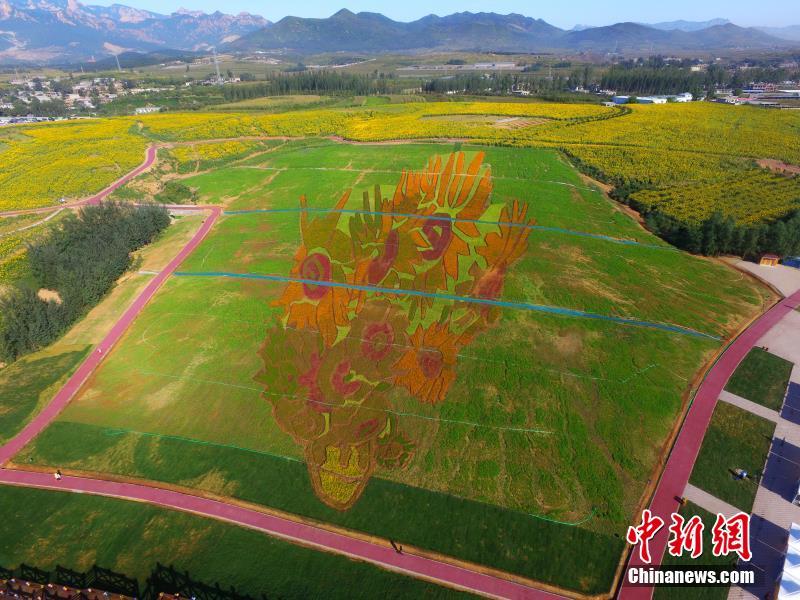 绅士rpg无心冷狐汉化破解