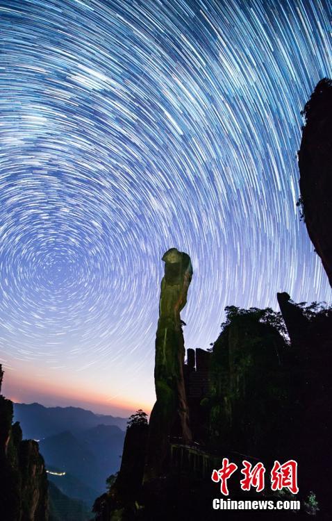 石原莉奈一区二区无码