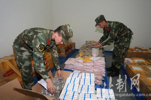 动态图