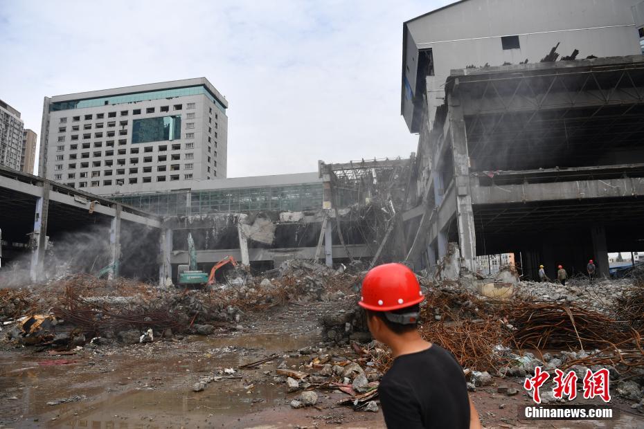 高潮喷水无码免费