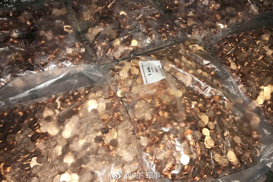 超清欧美黄色网站