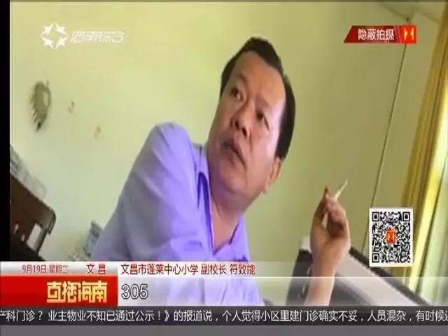 美女网站色黄