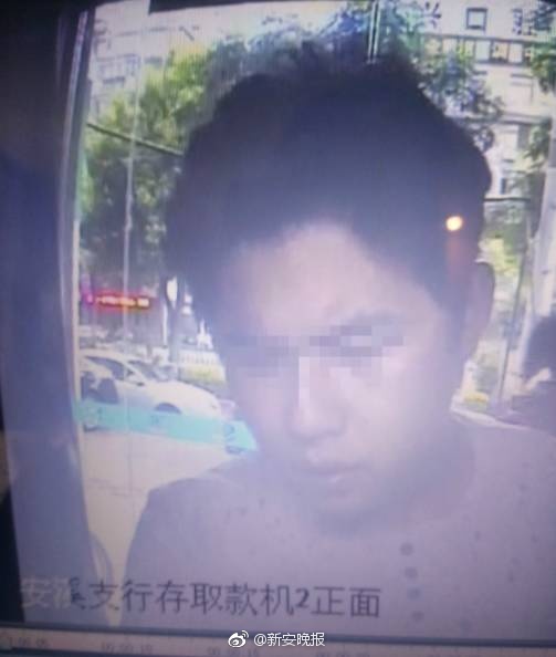 91视频久久