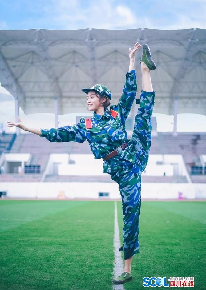 黄色三级片视频
