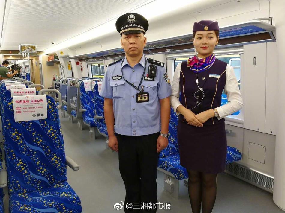 杨钰莹性做爰A片免费