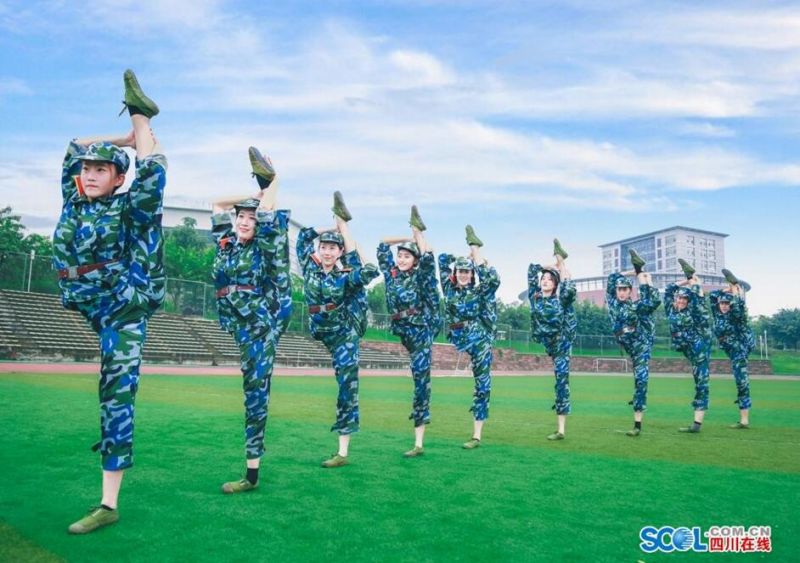 久久免费视频精品