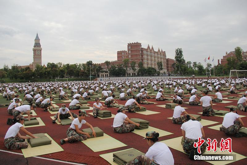 乌克兰一级艳片色欲情爱