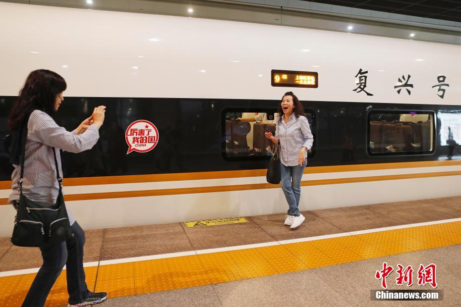 沙灘排球