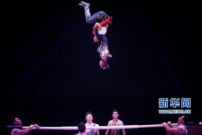 好色先生污