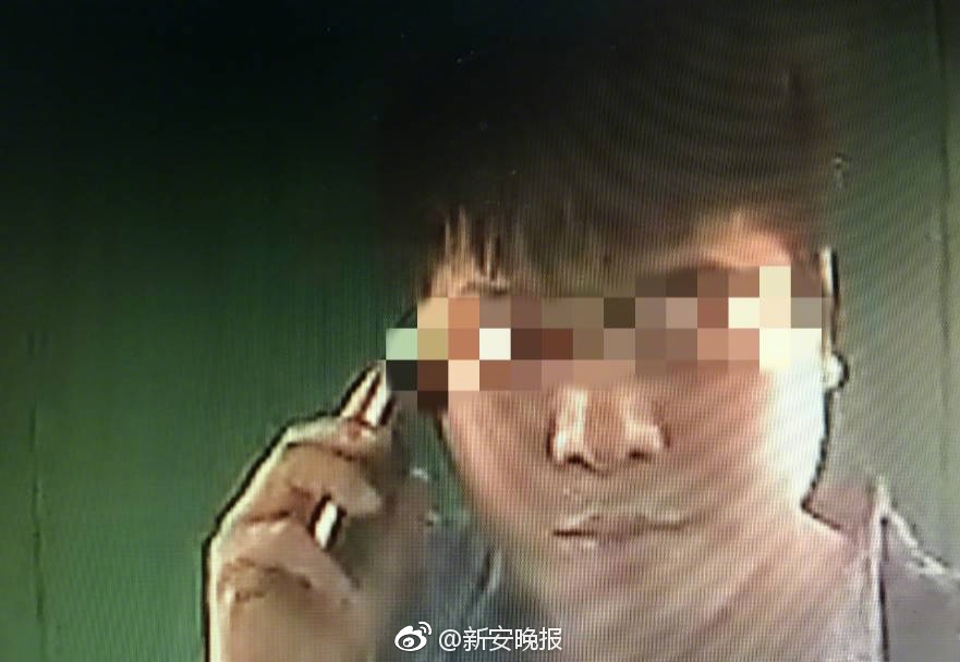 亚洲一二三