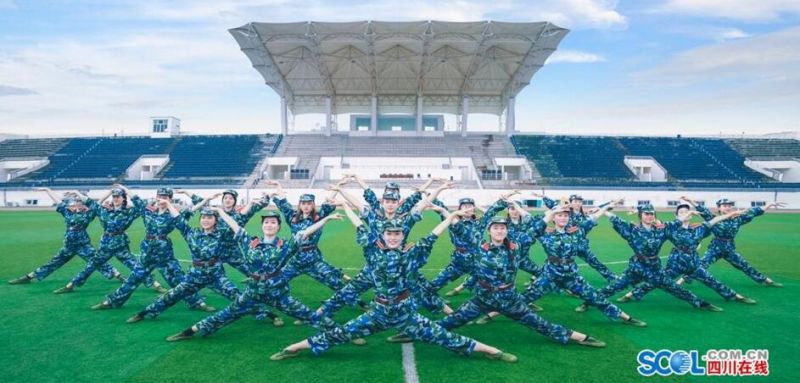 av黄色