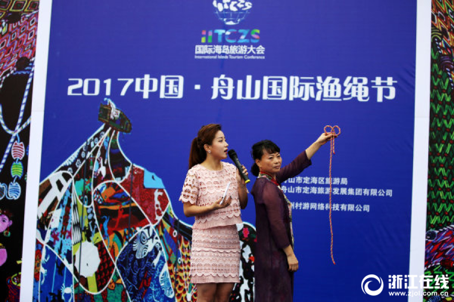 欧美熟妇毛多
