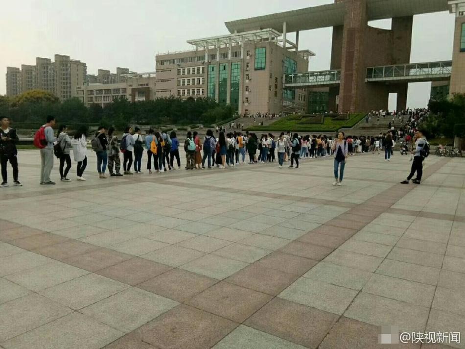 免费 成人 网页