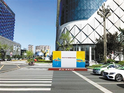 乱性生活无码中字视频