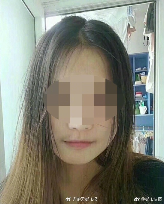 自拍偷拍二区