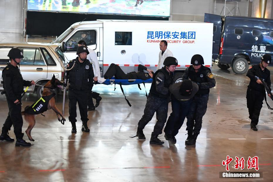 国产寡妇高潮一级A片