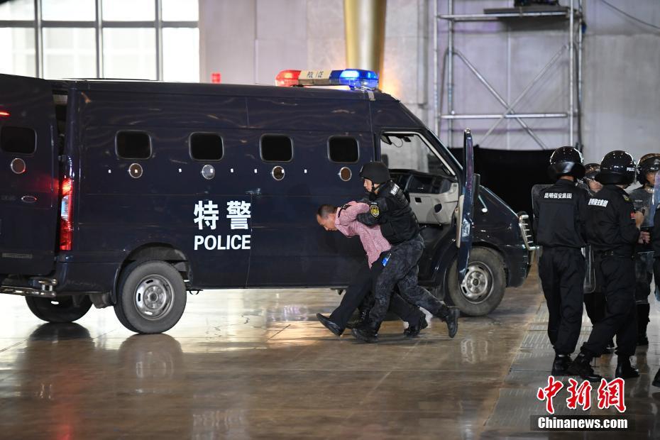 高清无码毛片二区