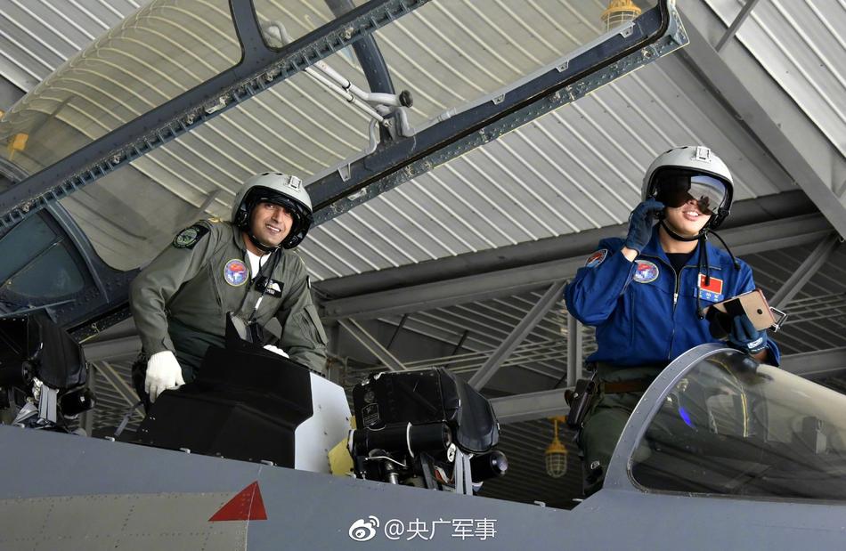国内精品久久久久