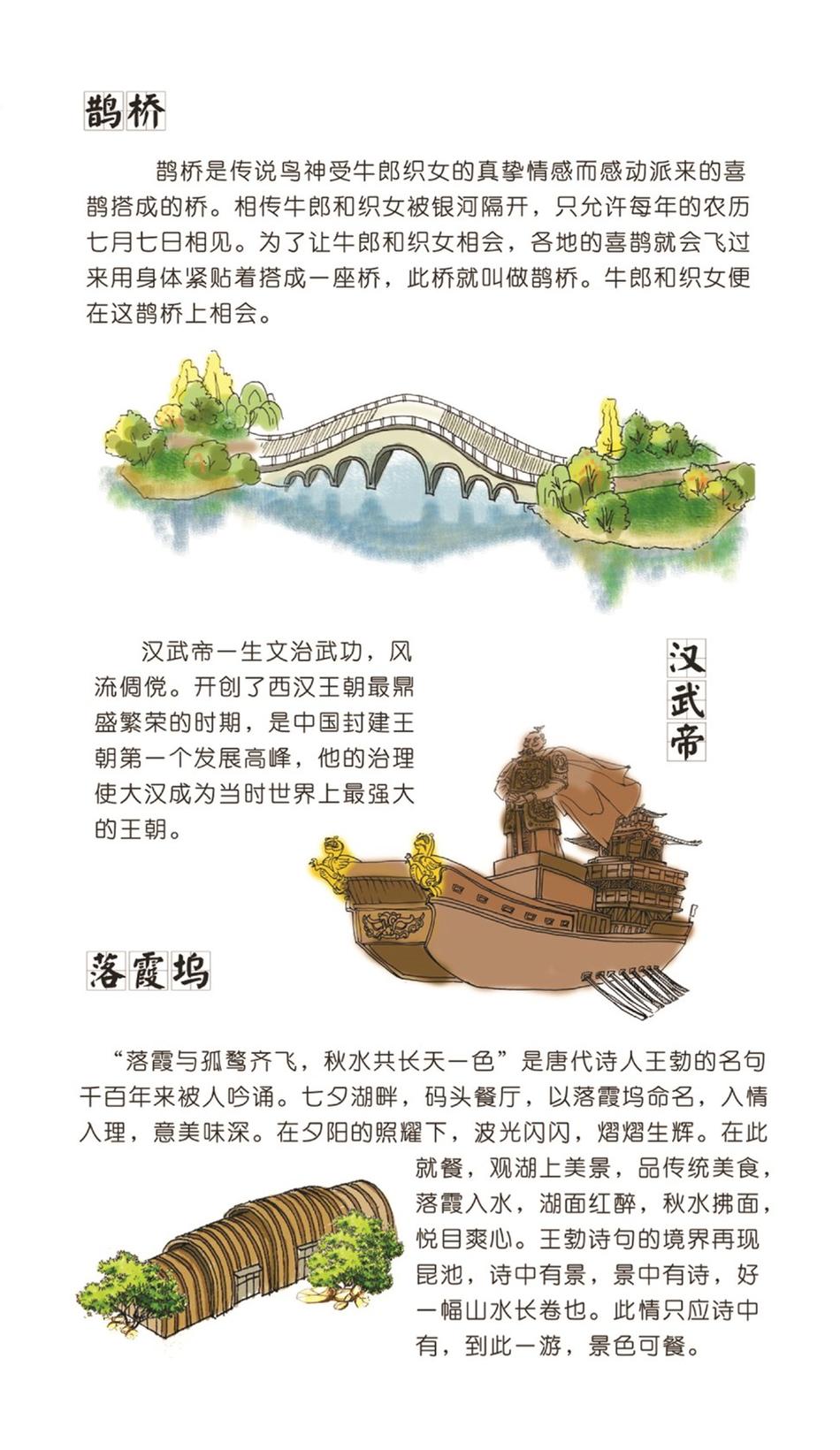 七夕人口_人口老龄化(3)