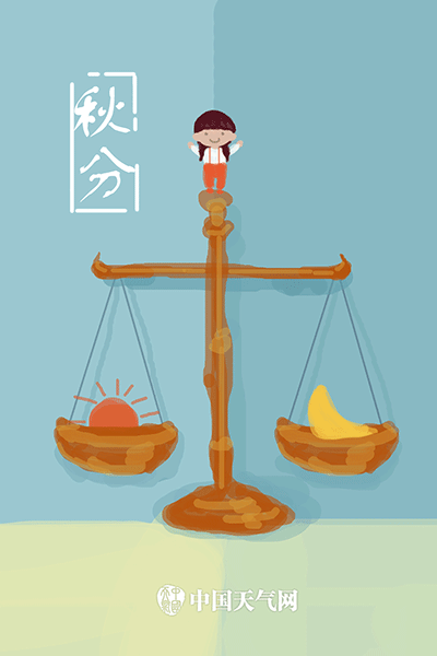 波多野结衣和邻居老人公