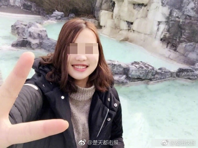 欧美 成人 影院