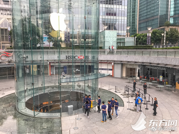 火影18+黄化下载
