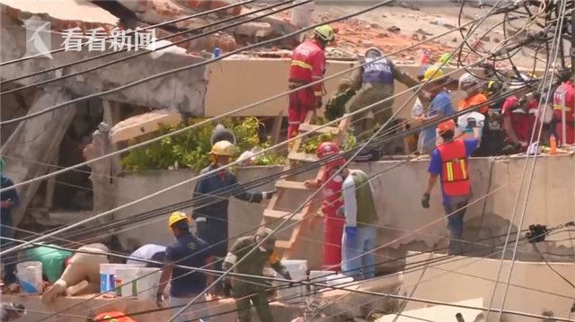 成年人抖音性生活免费下载