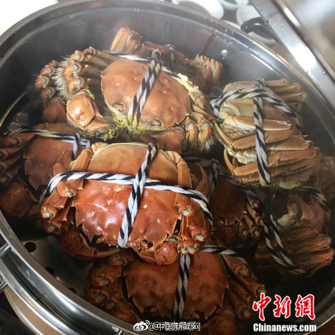 骚年吃老头daaddyold