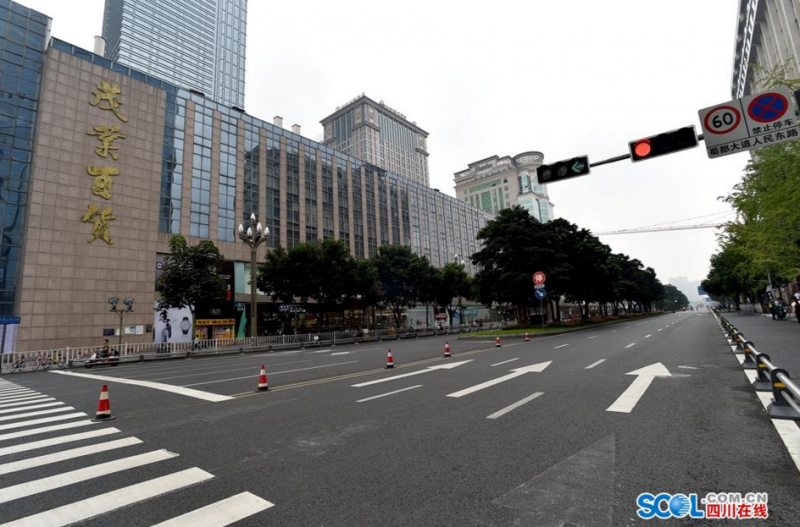 台湾子涵