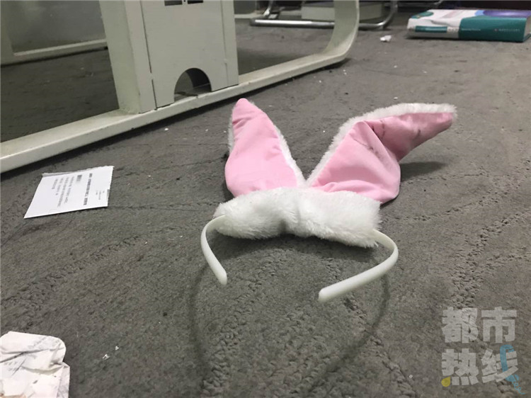 妙瓦底56分钟开火车