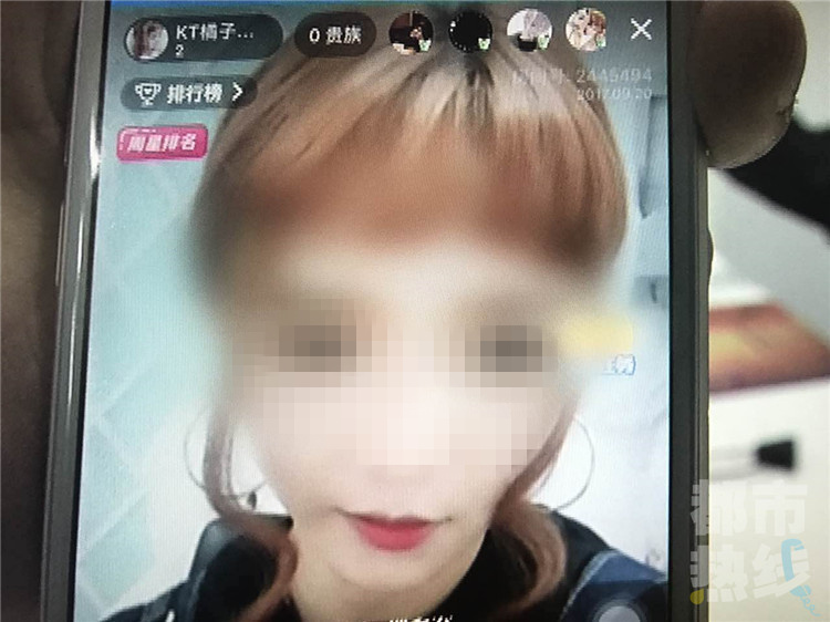 白洁被五人糟蹋一夜n次