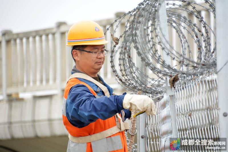 永久免费看mv网站入口亚洲