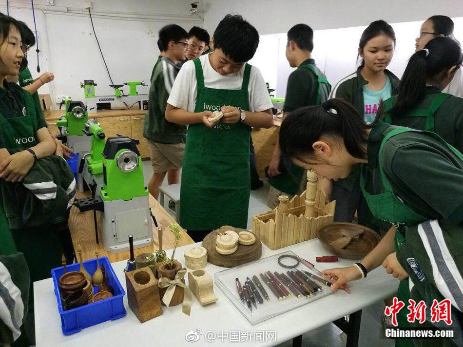 潮吹教学
