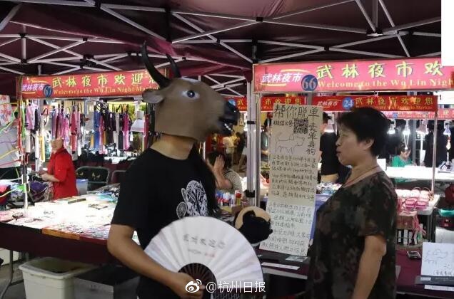 亚洲欧洲熟妇