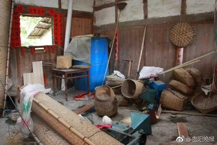 99精品一区