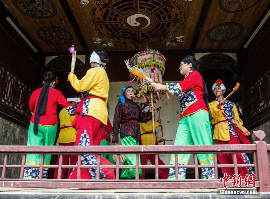 18禁大片下载免费看