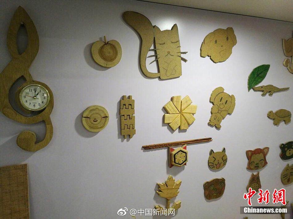 亚洲激情影院