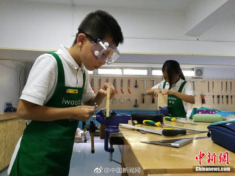 黄色视频大片