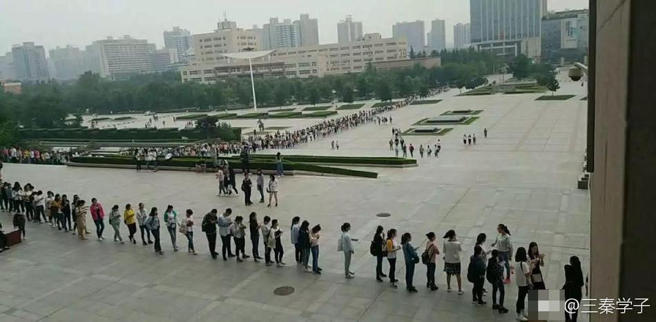 中国老太婆一级特黄大