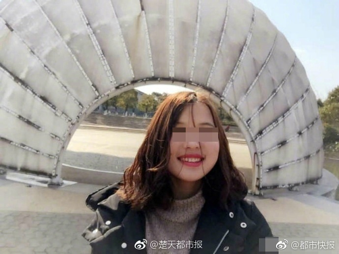 彭丹三级露全乳Hd视频网站
