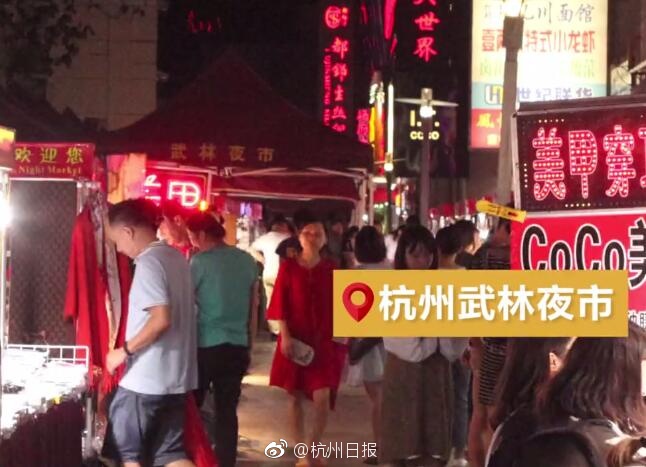 美女自慰高潮迭起