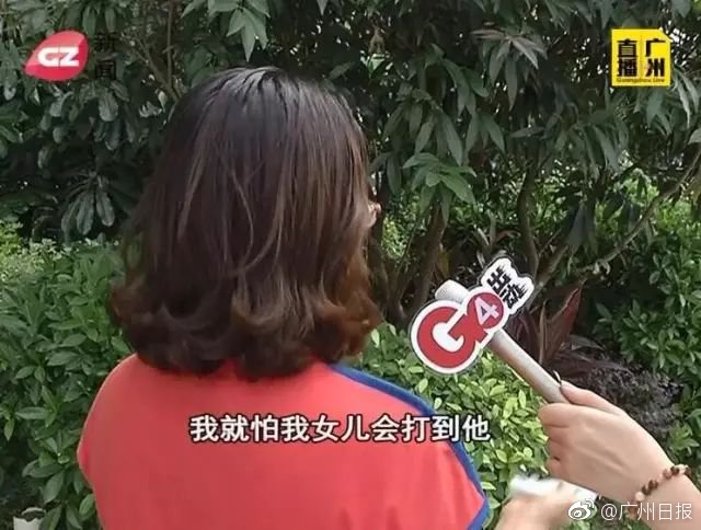娇小12-13╳Yⅹ╳毛