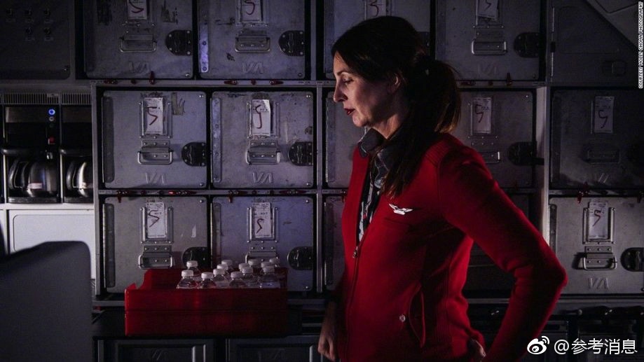 泰國妓女