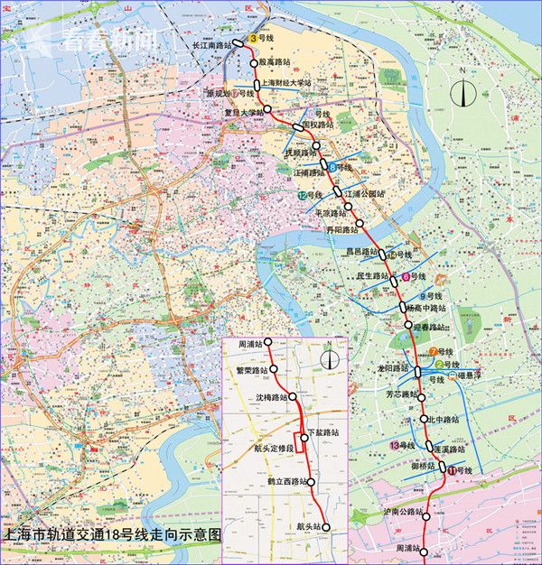 51丨国产丨丝袜精品入口