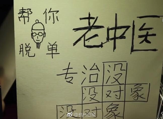 伊人久久久