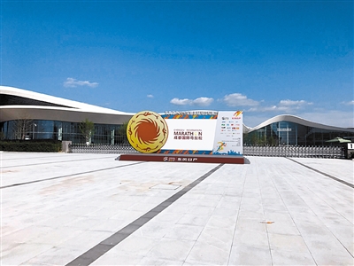 国产做a